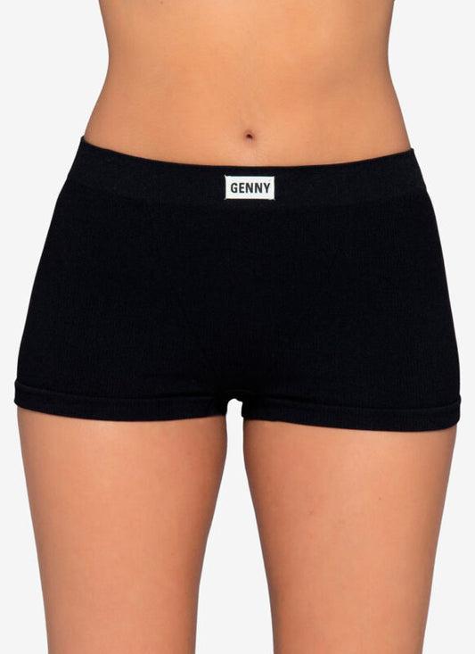 Pantaleta Lulu NE 981