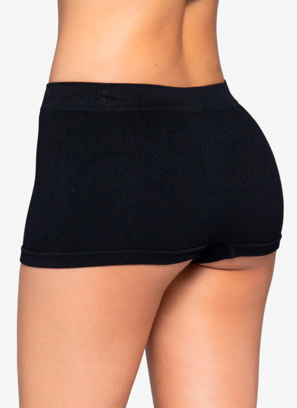 Pantaleta Lulu NE 981