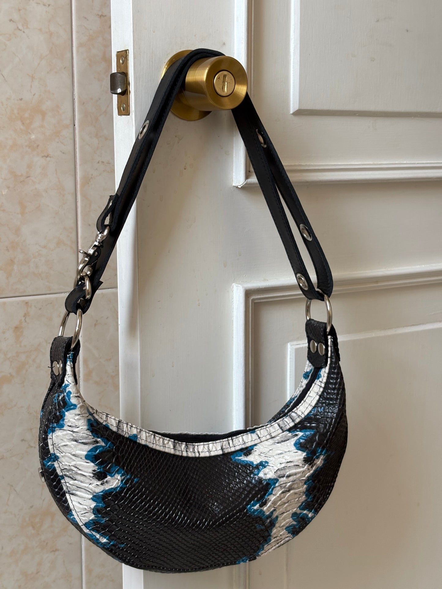 Cartera Julia NE 504