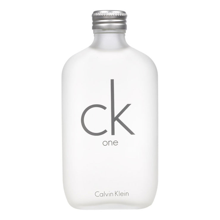 CK One  100 ML EDT