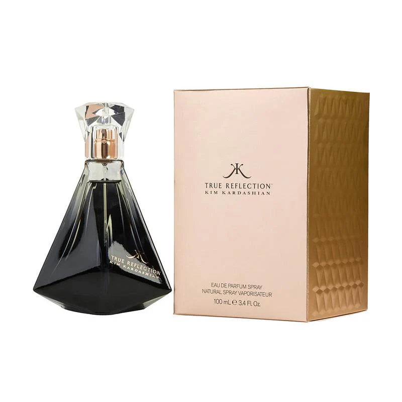 Kardashian True 100ML EDP