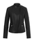 CORINNA- WERNER CHRIST - CHAQUETA LIVIANA NE