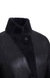 DUNJA- WERNER CHRIST -CHAQUETA LIGERO NE