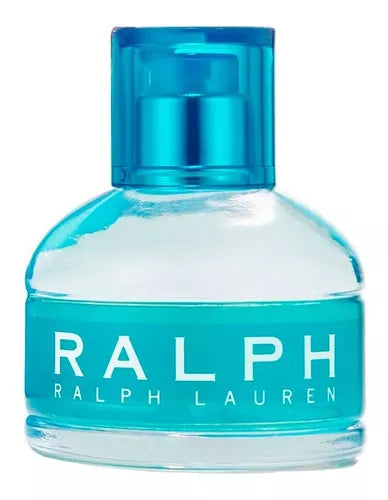 Celeste For Women EDT 50 ml - Ralph Lauren