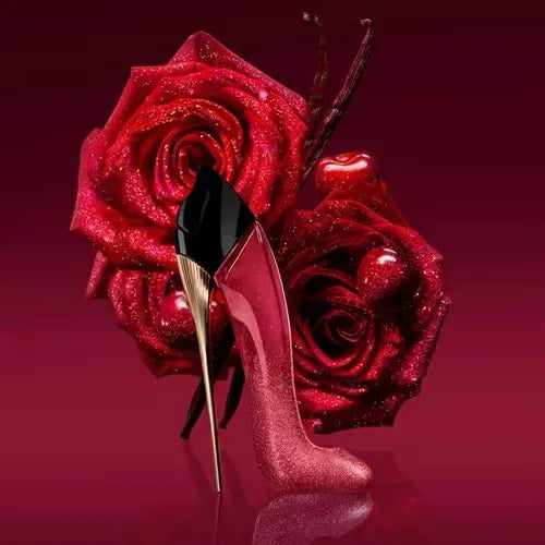 Very Good Girl Glam EDP 30 ml - Carolina Herrera