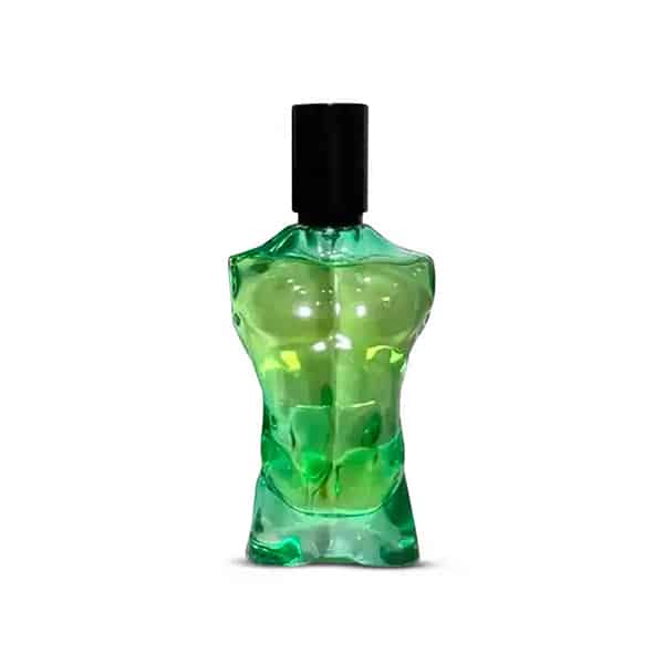 Perfume Volare Gladiator Twilight Le Beau Edp 100 Ml