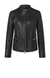 ELLA- WERNER CHRIST - CHAQUETA MUJER BR