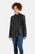 ELLA- WERNER CHRIST - CHAQUETA MUJER BR