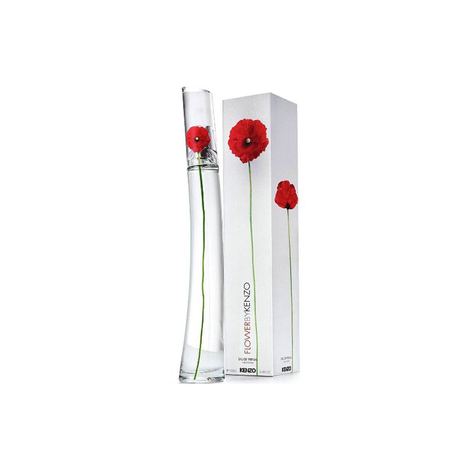Flower By Kenzo100 ml Givenchy EDP