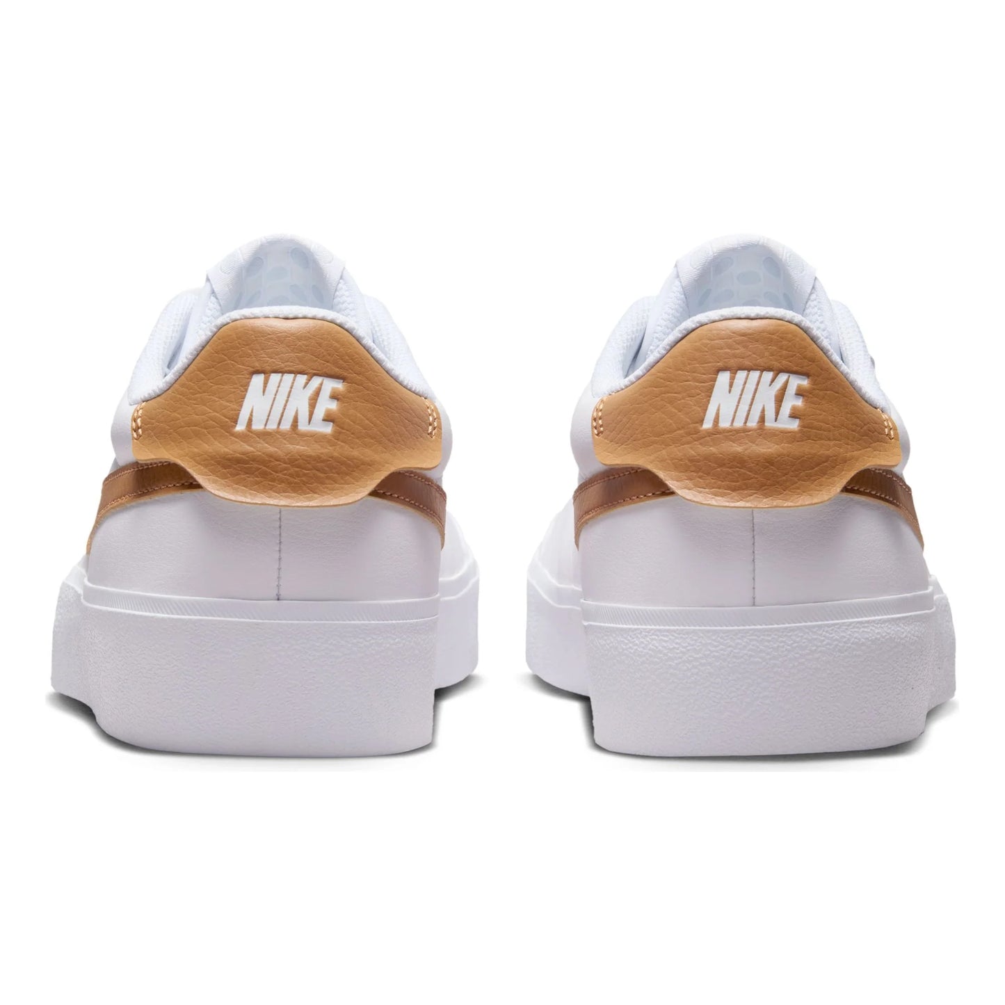 Zapatilla Urbana Court Shot BT Nike