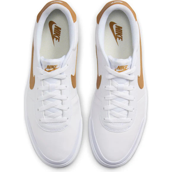 Zapatilla Urbana Court Shot BT Nike