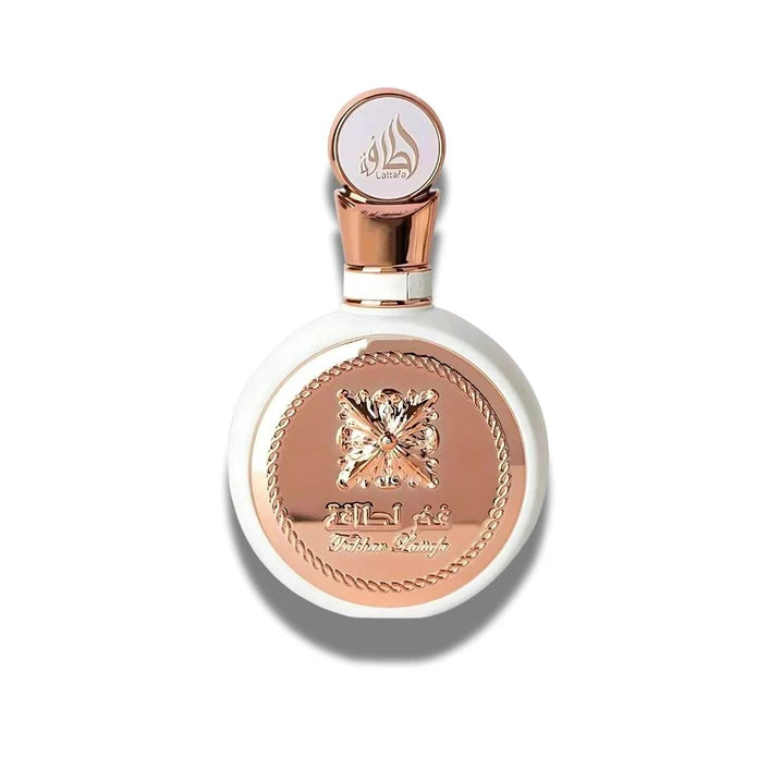 Lattafa Fakhar Women Pride of Lataffa 100ML EDP