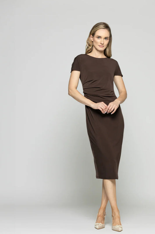 Vestido  Aleli CH