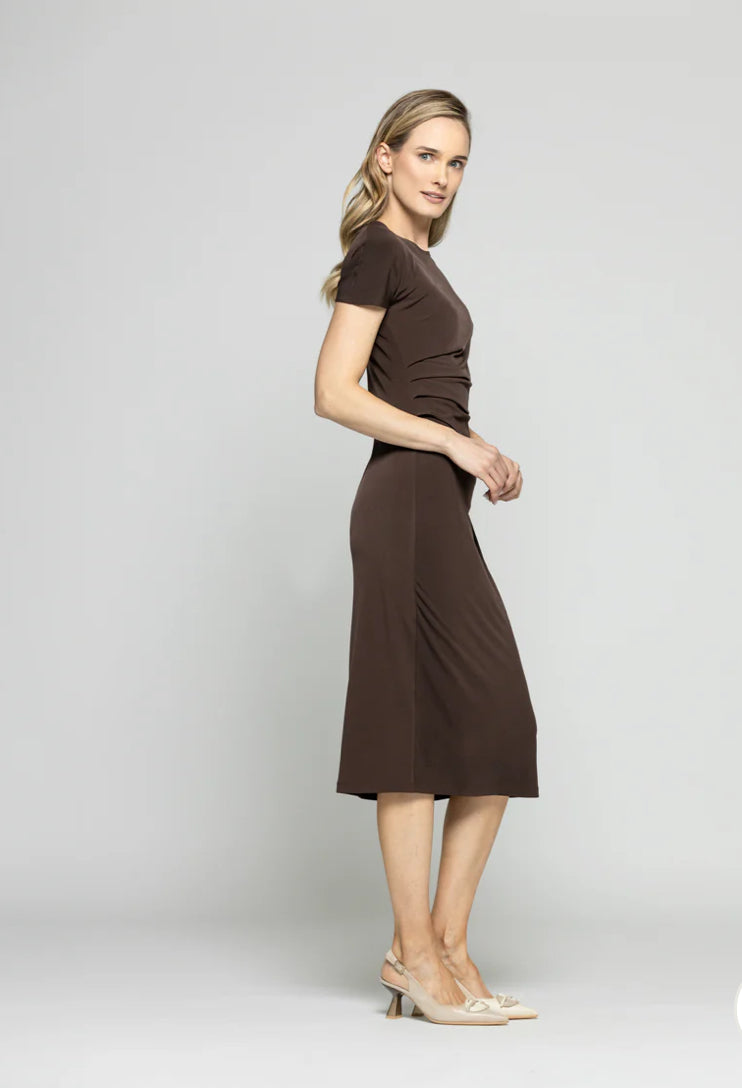 Vestido  Aleli CH