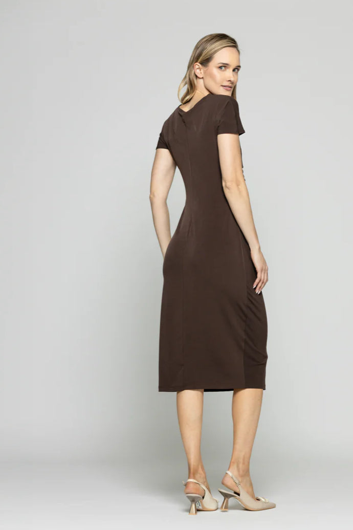 Vestido  Aleli CH