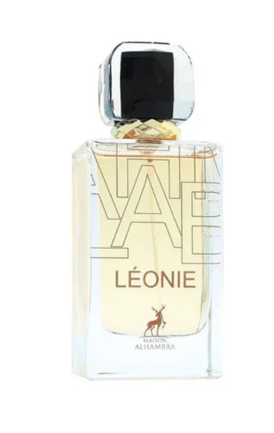 Leonie Maison Alhambra 100 ML EDP
