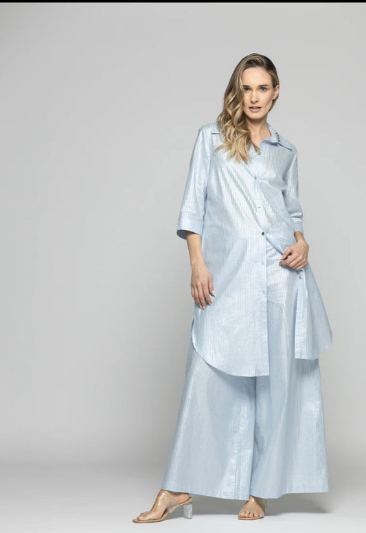 Blusón Forsythia Ce