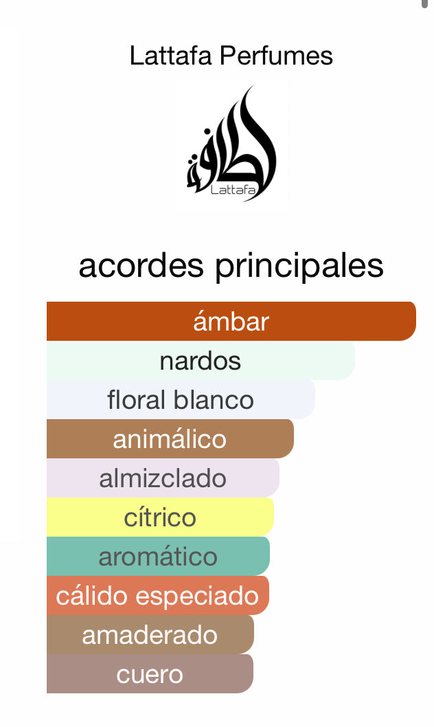 Lattafa Fakhar Gold Extrait 100ML EDP