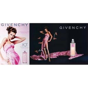 Hot Couture 100 ml Givenchy EDP