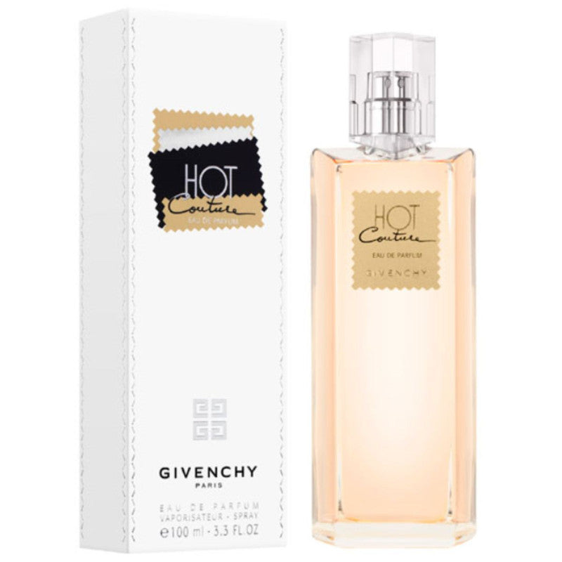 Hot Couture 100 ml Givenchy EDP