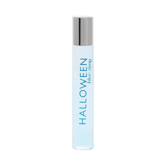 Halloween Blue Drop 15ML