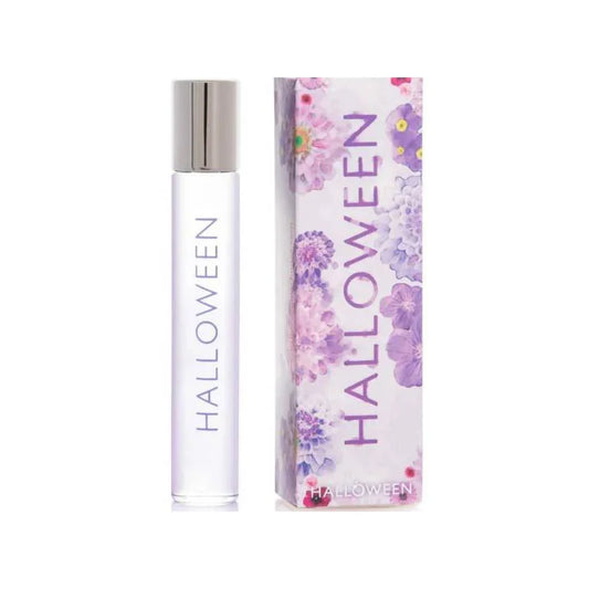 Halloween EDT 15 ml - Jesus Del Pozo