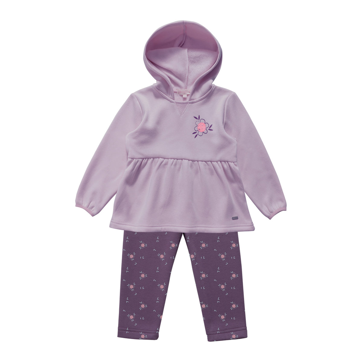 Conjunto Sunny LA