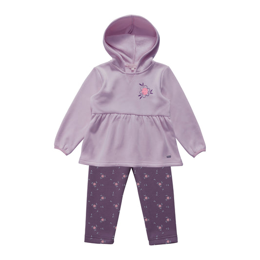 Conjunto Sunny LA
