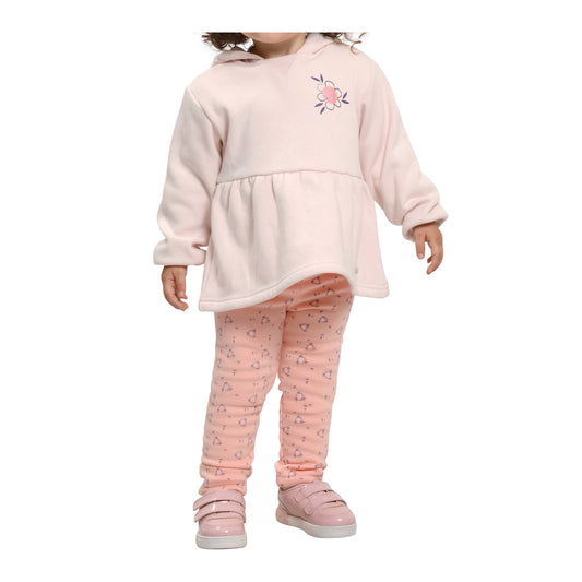 Conjunto Sunny Ro