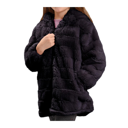 Chaqueta Sienna NE