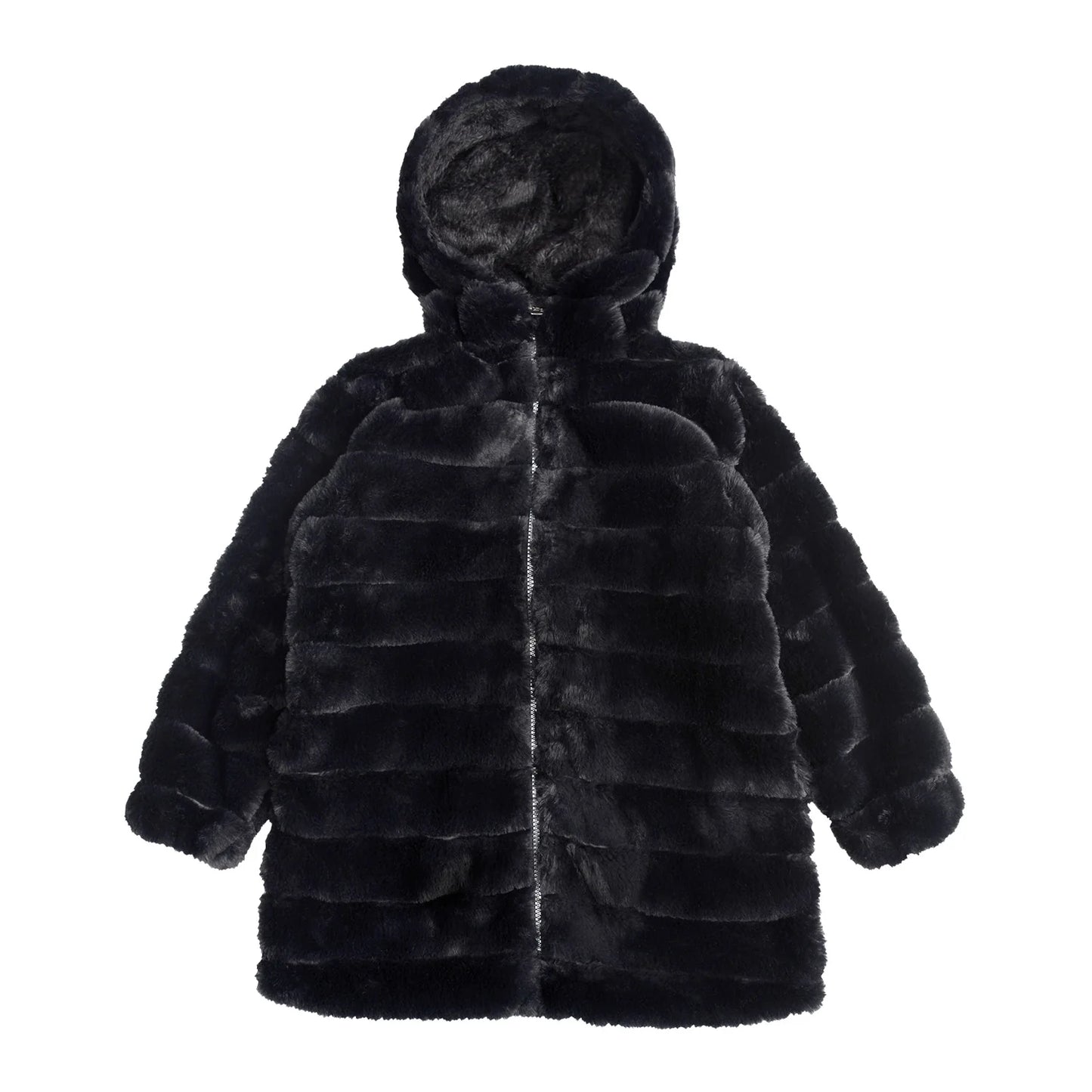 Chaqueta Sienna NE