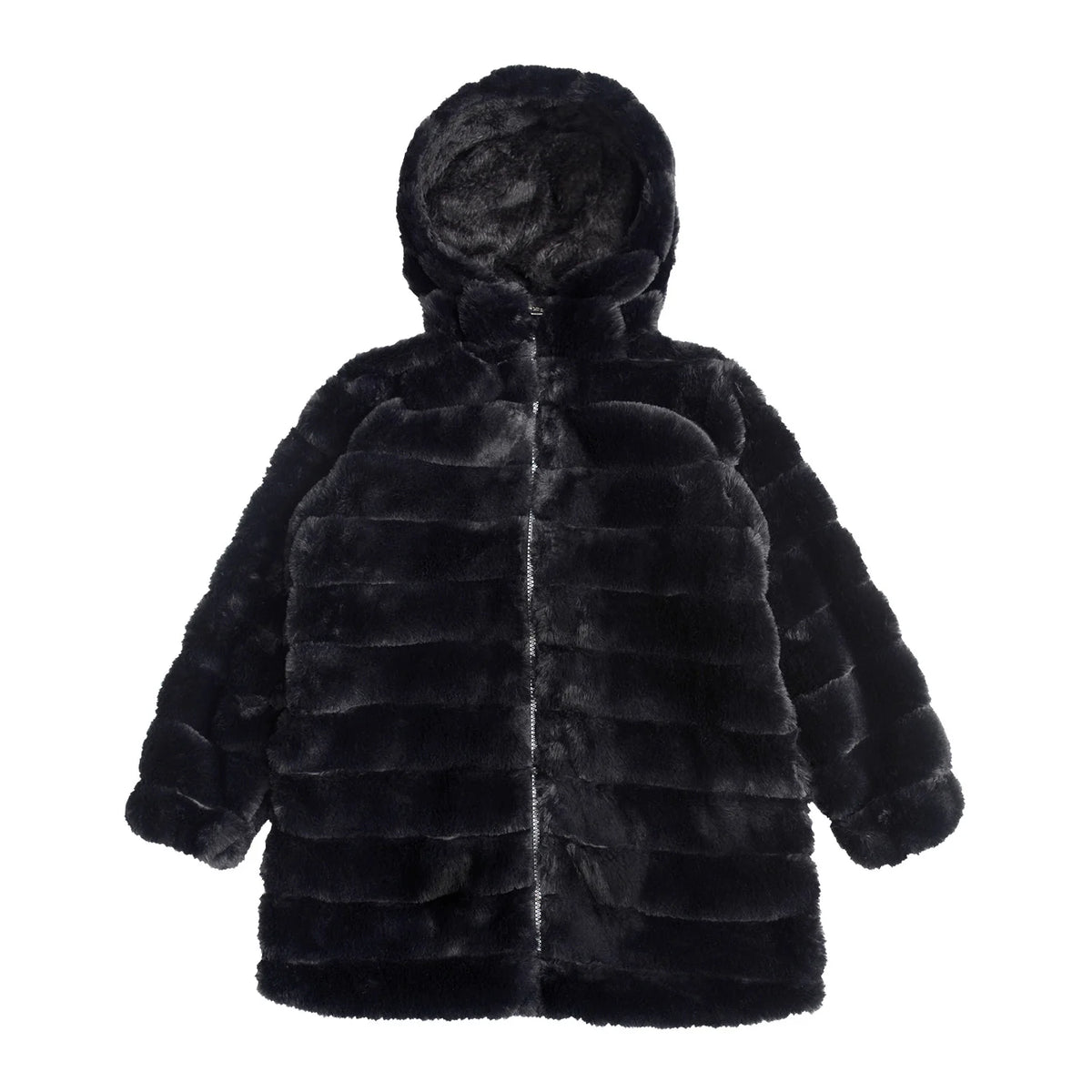 Chaqueta Sienna NE