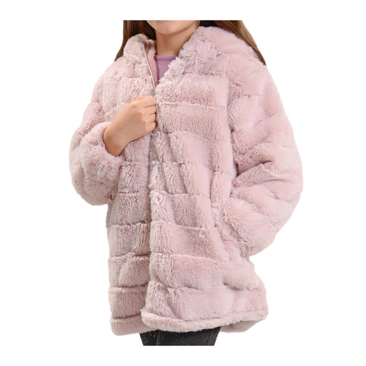 Chaqueta Sienna RO