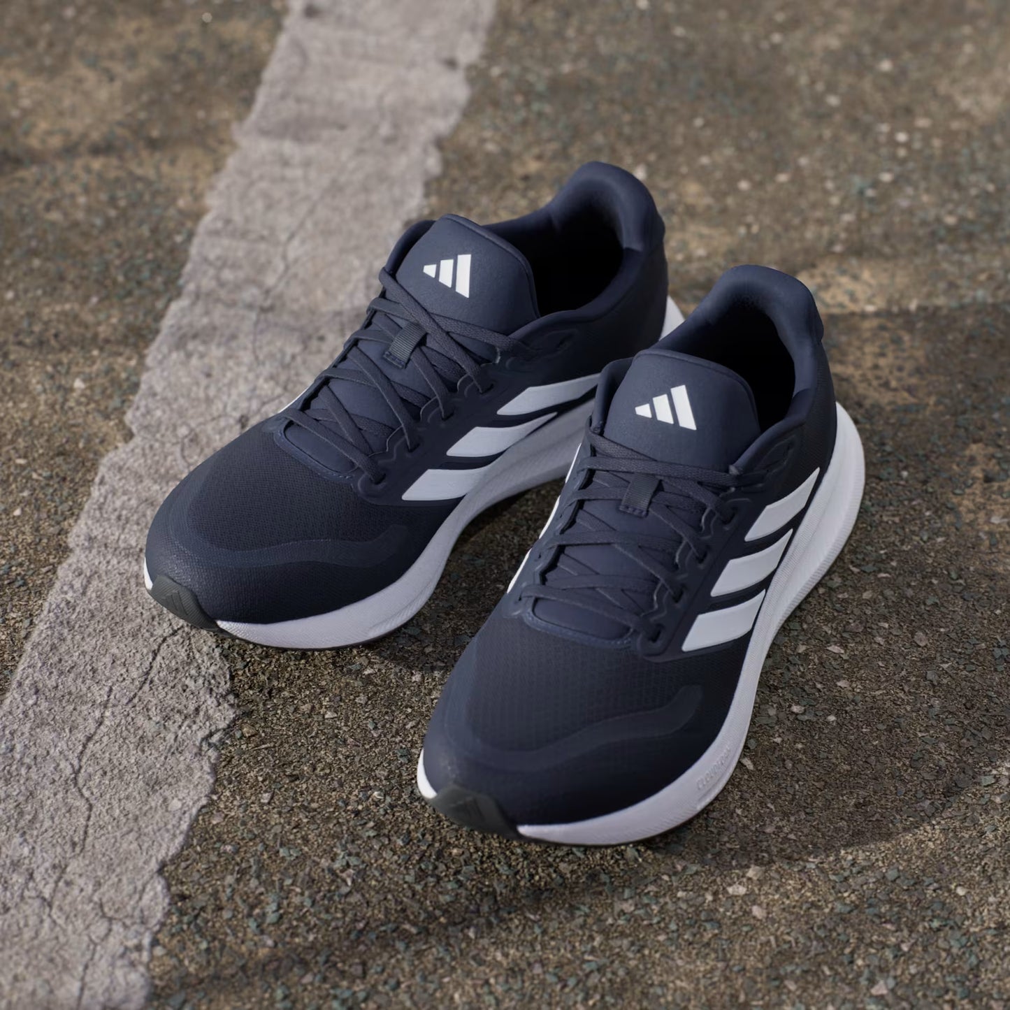 Zapatillas Runfalcon 3.0 AZ