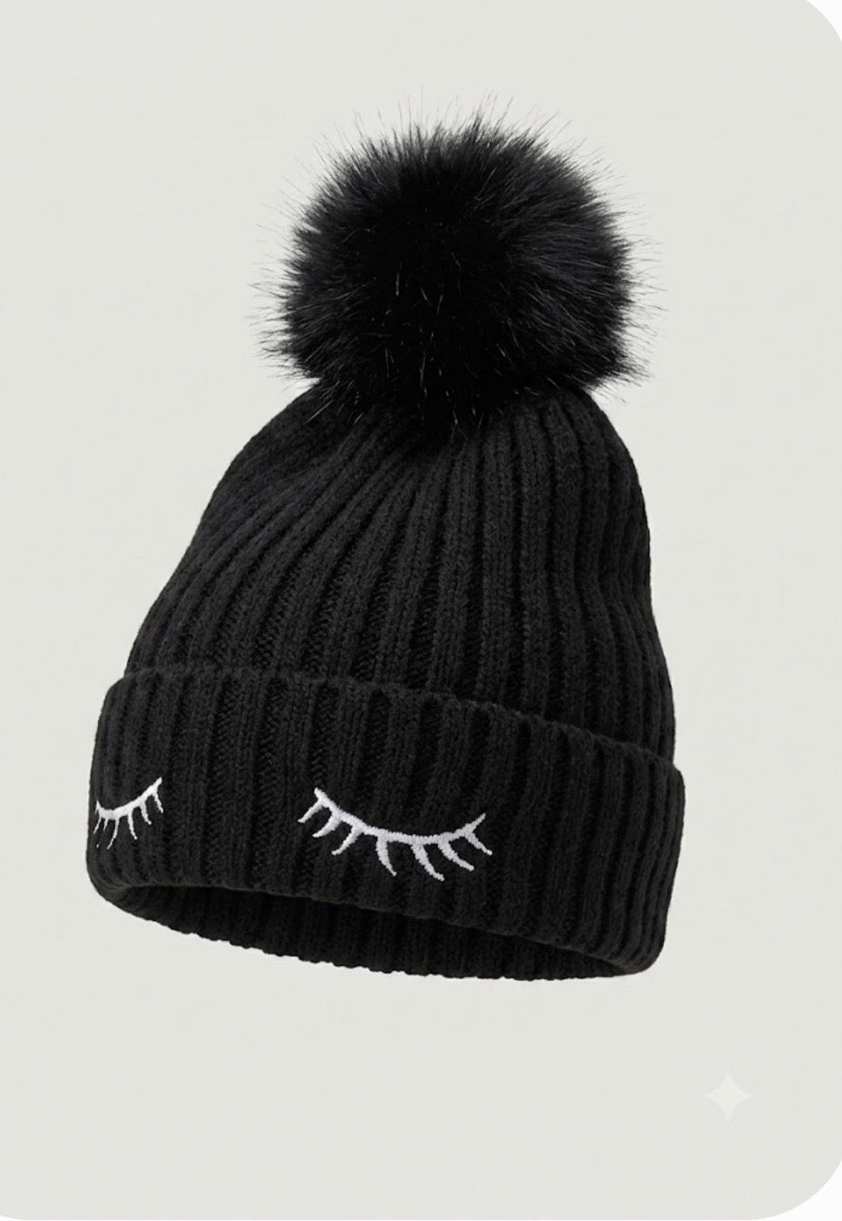 Gorro  Chiara NE