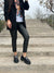 Loafer Laminao 039 NE