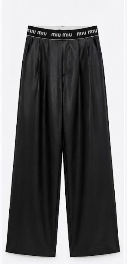 Pantalón Lumi Ne