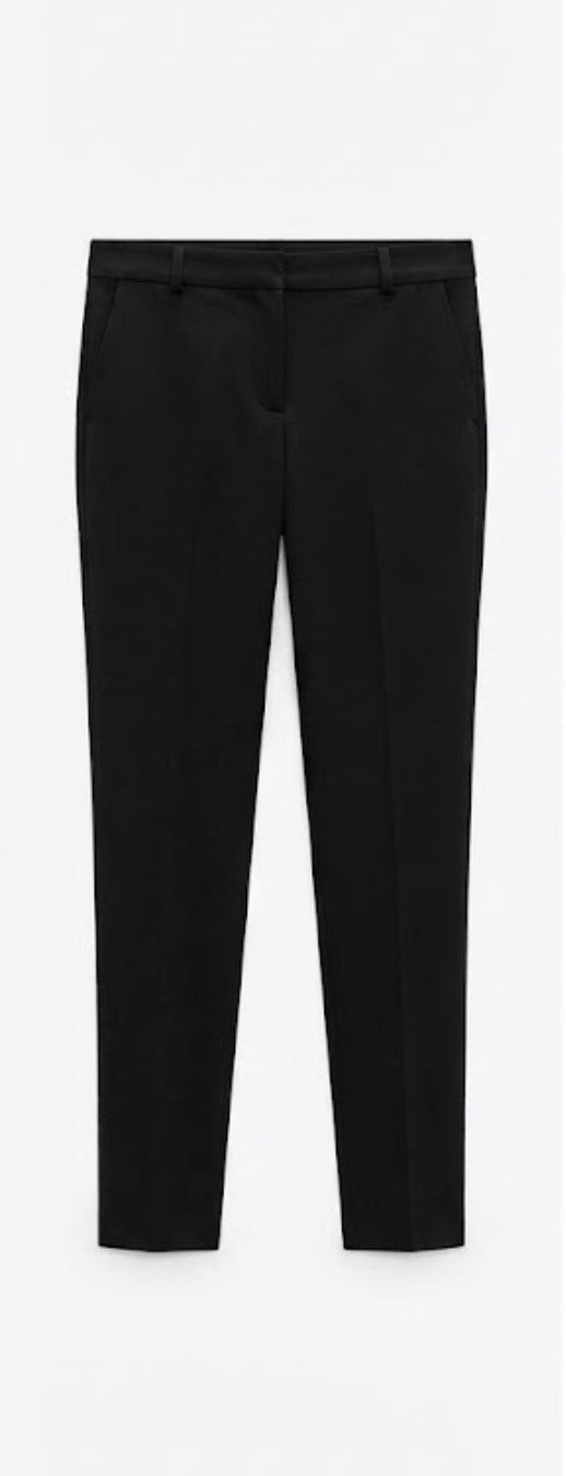 Pantalón Malfitana Ne
