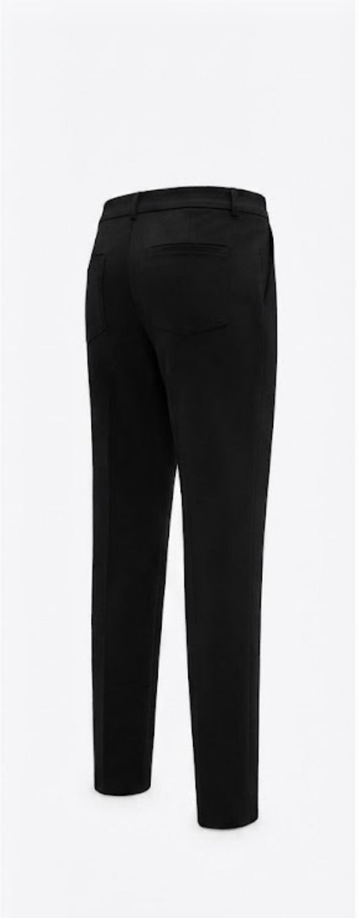 Pantalón Malfitana Ne