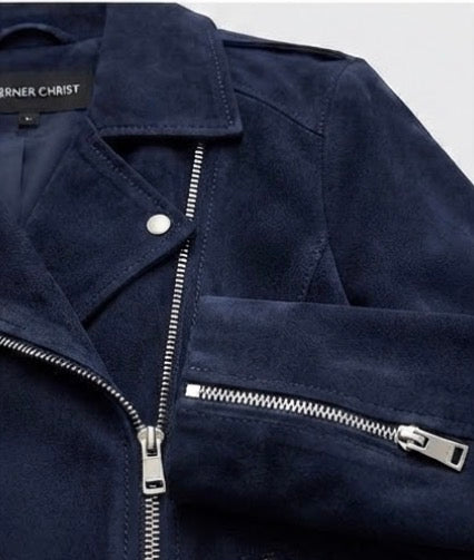 NIKA- WERNER CHRIST - CHAQUETA MUJER AZ
