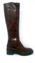 Cyber day chile botas