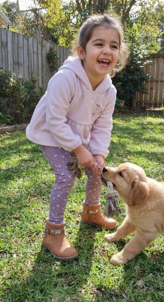 Conjunto Sunny LA