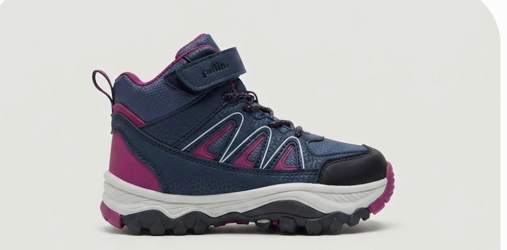 Sneaker Original V69