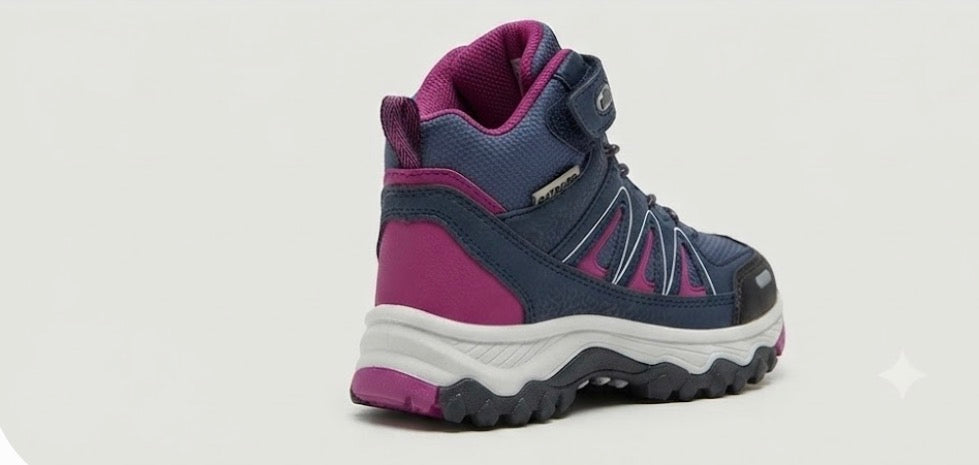 Sneaker Original V69
