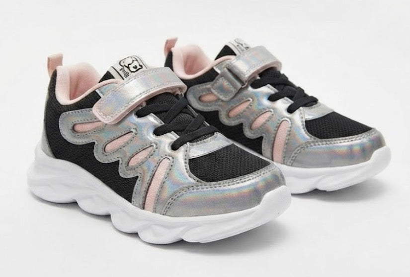 Sneaker Flora V99