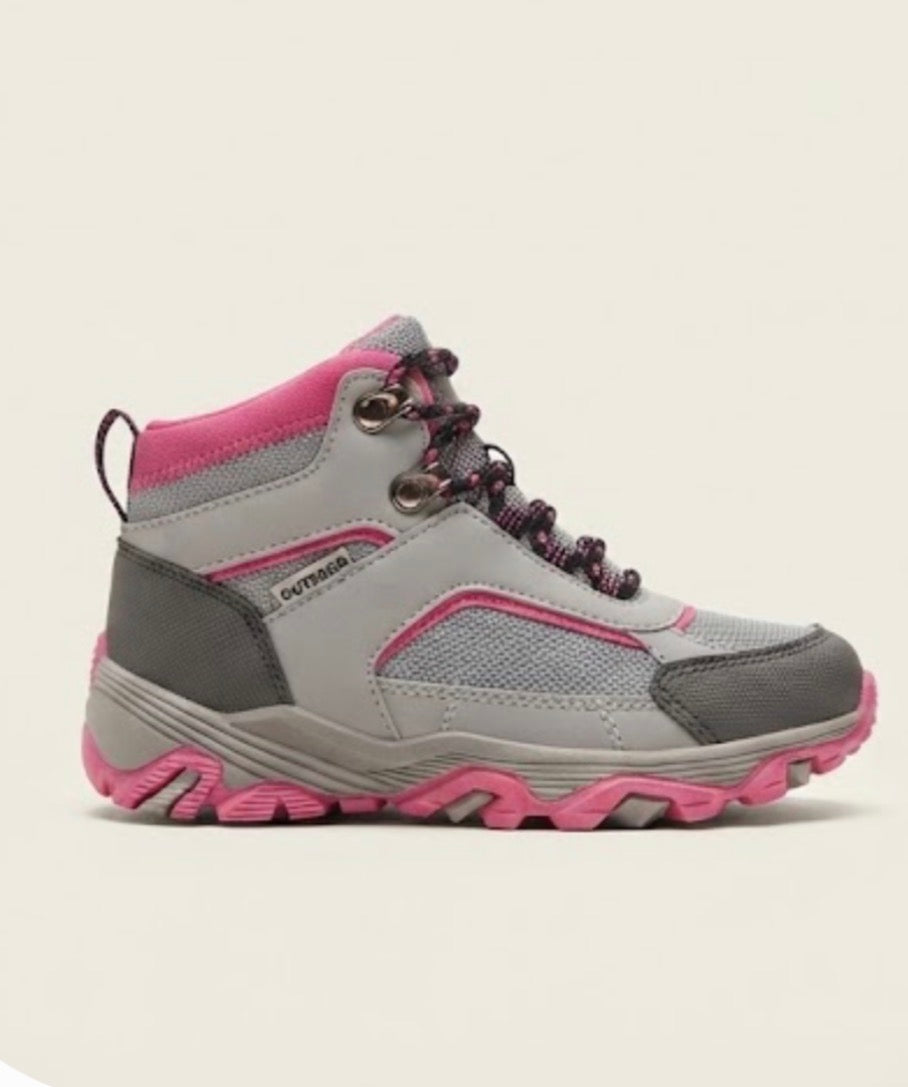 Botin Isabella GR