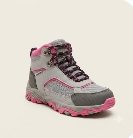 Botin Isabella GR