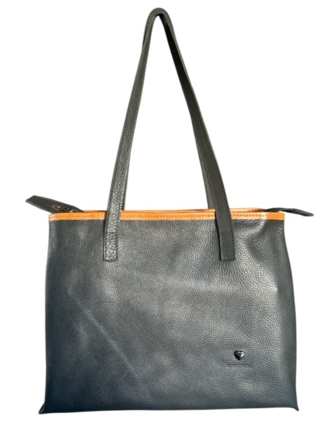 Cartera Emel