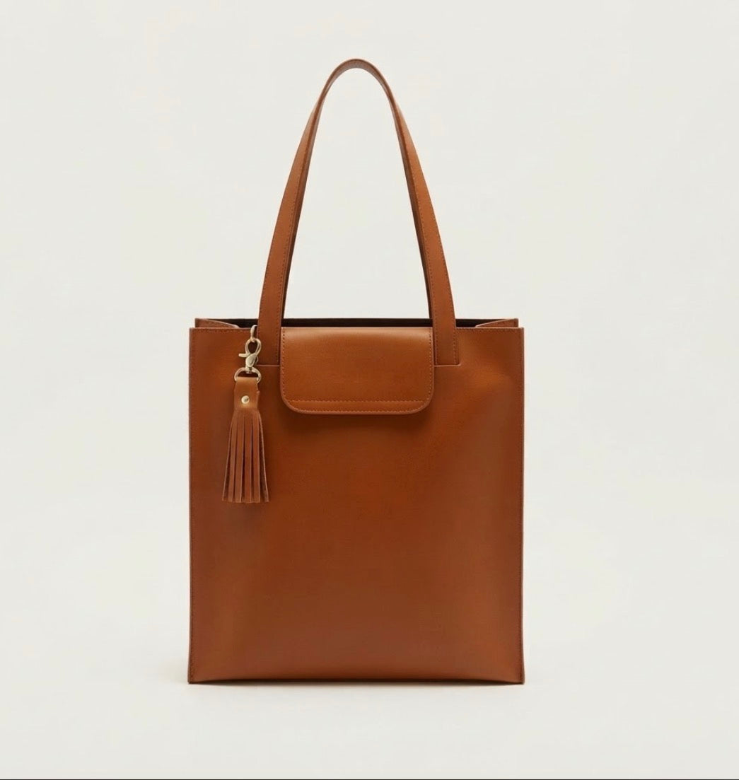 Cartera  Mandala BM