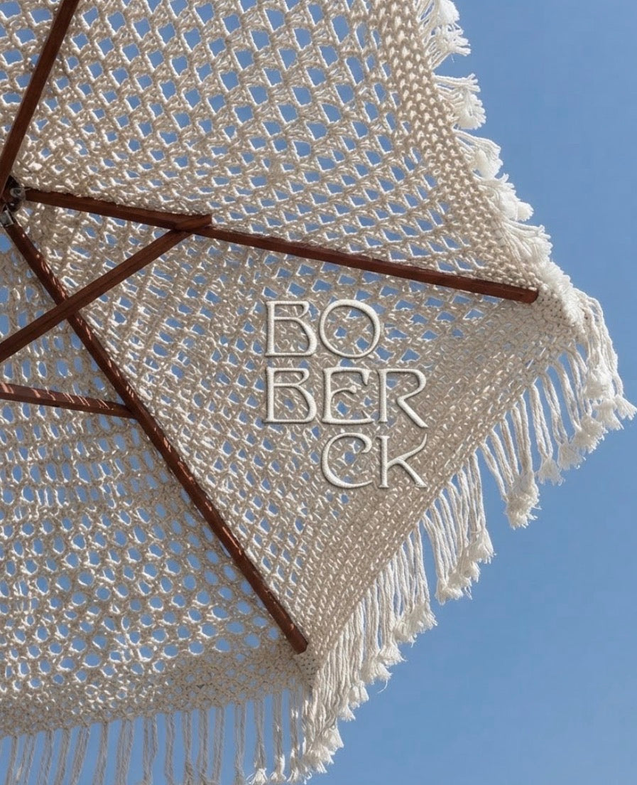 Boberck